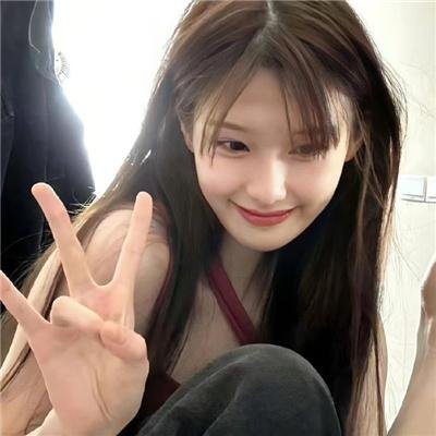 真爱的风采