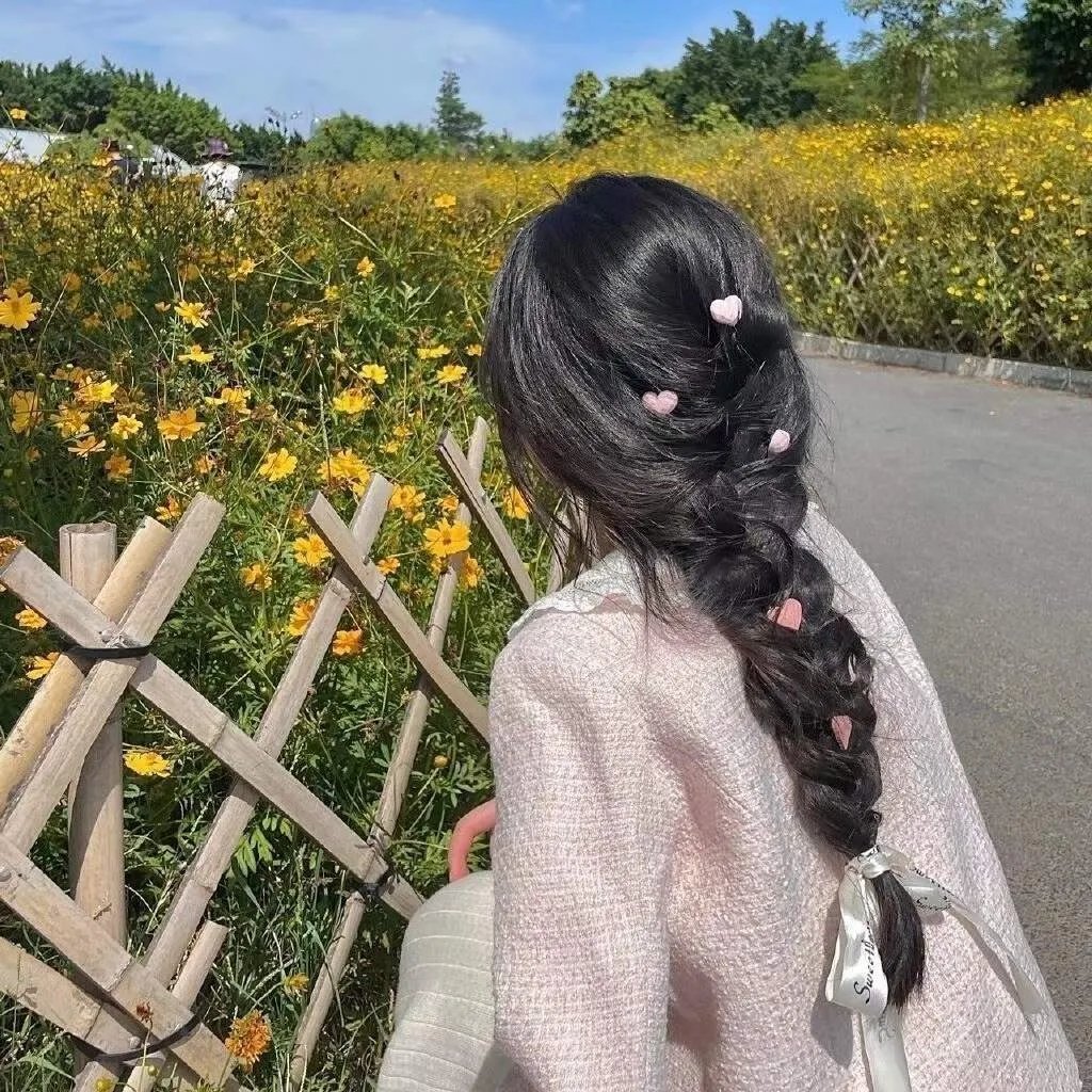 唐朝豪放女