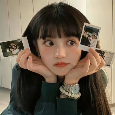 受诅的一代