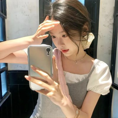 身后事