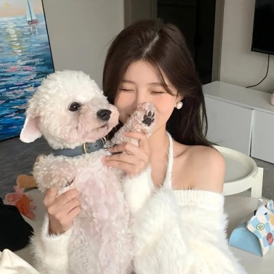 心灵游戏