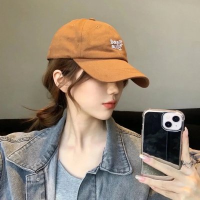黑潮