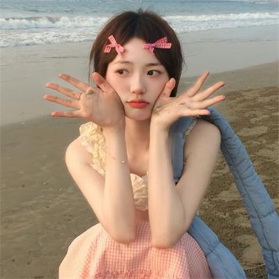 世界尽头三公里