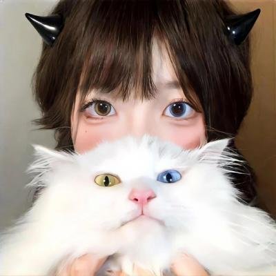 心思思