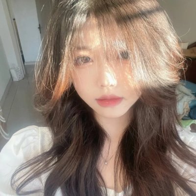 默默的小理河
