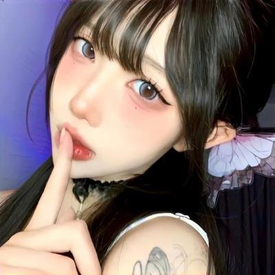 决战发财日