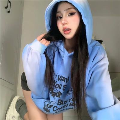 儿女情更长