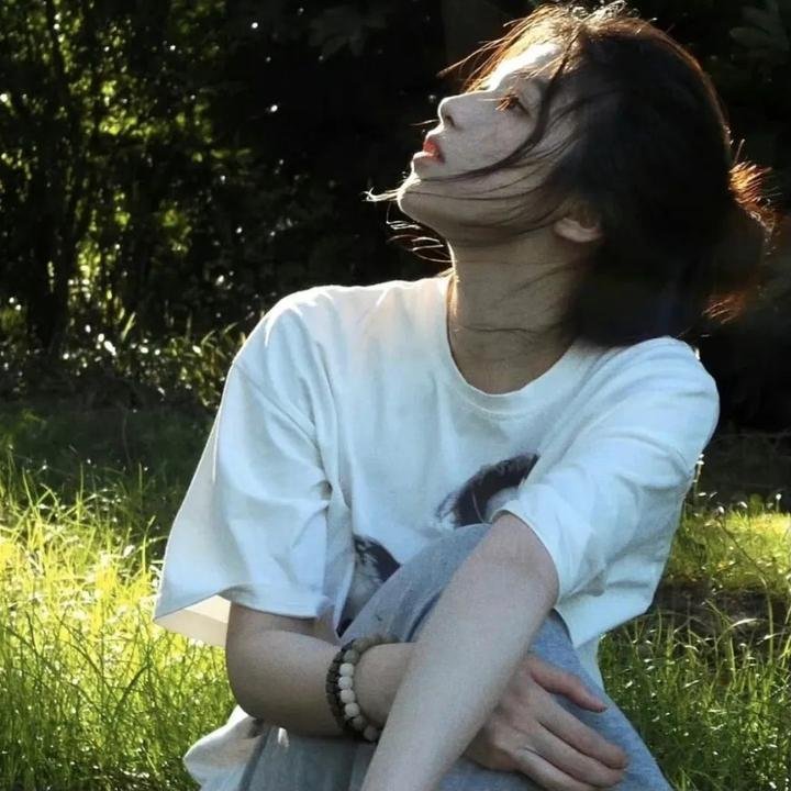 瑞典人在美国