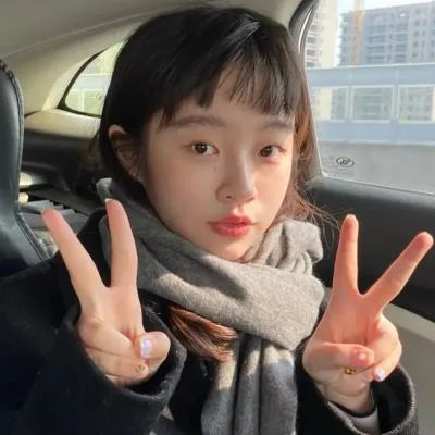 再生人