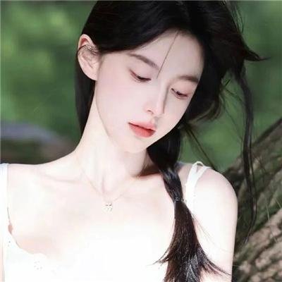 小姑居处